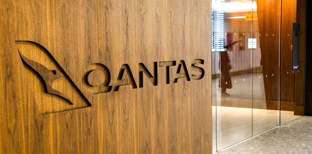 Home loan offering takes off at Qantas Mortgage Business